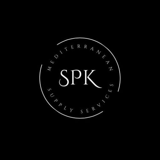 SPK Med