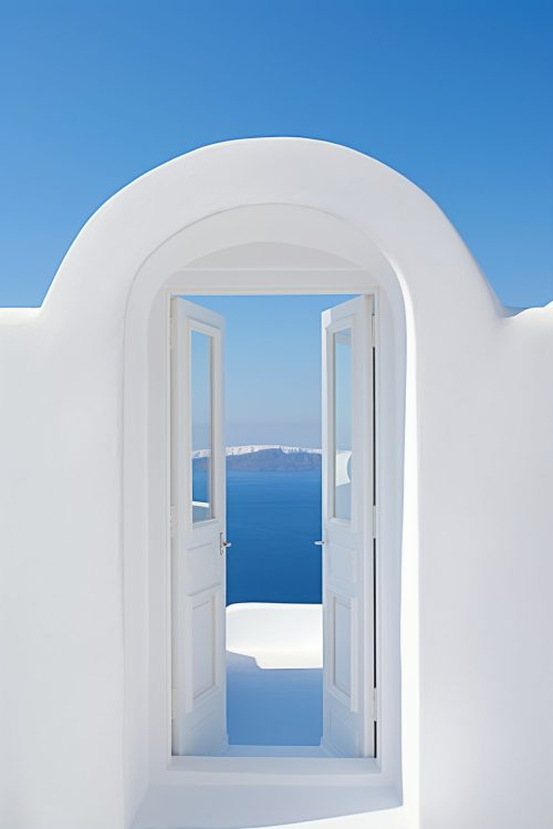3d-rendering-mediteranean-door
